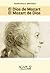 El Dios de Mozart, el Mozart de Dios by Fernando Ortega