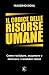 Il Codice delle Risorse Uma...