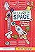 Get a Job in Space