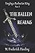 The Fallen Realms: Forging ...