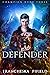 Defender