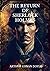 The Return of Sherlock Holmes
