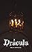 Drácula por Bram Stoker (Spanish edition) : Clásicos de terror