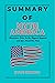SUMMARY OF MYTH AMERICA: Hi...
