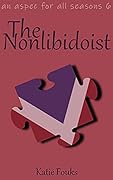 The Nonlibidoist
