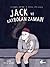 Jack ve Kaybolan Zaman