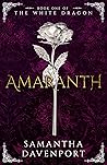 Amaranth