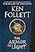 The Armor of Light (Kingsbr...