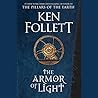 The Armor of Light