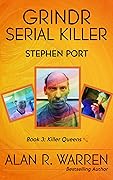 Grindr Serial Killer : Stephen Port