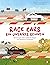 Race Cars – Ein unfaires Rennen - Gemeinsam über weiße Privil... by Jenny Devenny