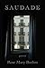 Saudade