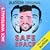 Jack Whitehall's Safe Space by Jack Whitehall
