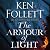 The Armour of Light (Kingsbridge #4)