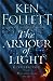 The Armour of Light (Kingsb...
