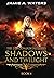 Shadows and Twilight (The Dragon Portal, #4)