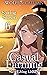 Casual Farming 6 (Sowing Se...