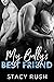 My Bully's Best Friend (Bul...