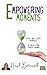 EMPOWERING MOMENTS by Hazel Butterworth
