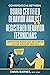 Conversations Between Board Certified Behavior Analysts & Registered Behavior Technicians: Identifying Workplace Bullying in Applied Behavior Analysis