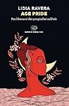 Age Pride. Per li...