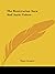 The Rosicrucian Aura And Au...