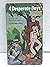 Four Desperate Days by Richard Parker Four Desperate Days by Richard Parker