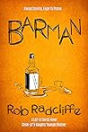 Barman