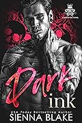 Dark Ink