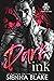 Dark Ink (Dublin Ink #3)