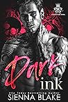 Dark Ink