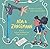Ada & Zangemann: A Tale of ...