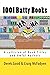 1001 Batty Books: A collisi...