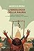 L'ideologia della paura. Come il complottismo ha conquistato ... by Jacopo Di Miceli