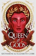 Queen of Gods