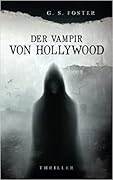 Der Vampir von Hollywood