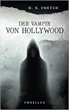 Der Vampir von Ho...