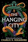The Hanging City
