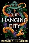 The Hanging City