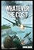 Whatever the Cost (All Out ...
