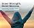 Inner Strength, Outer Success by Beth Burns