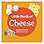 Little Book of Cheese