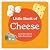 Little Book of Cheese