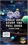 Space and Stuff t...