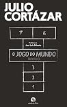 O Jogo do Mundo (...