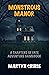 Monstrous Manor: An Adventu...
