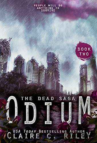 Odium II