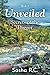 Secrets of the Dagger (Unveiled #3)