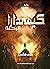 كيڤاندارا: الرحلة