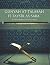 Gunyah at-Talabah fi Taysir as-Saba by Muhammad Saleem Gaibie